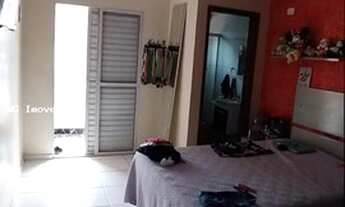 Imagem 6: Sobrado para Venda em São Paulo, Jardim Colorado, 2 dormitórios, 1 suíte, 1 banheiro, 2 va