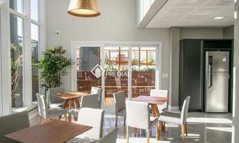 Imagem 3: SãO LEOPOLDO - Apartamento Padrão - Morro do Espelho