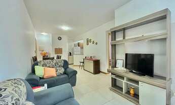 Imagem 5: Tramandaí - Apartamento Padrão - Centro