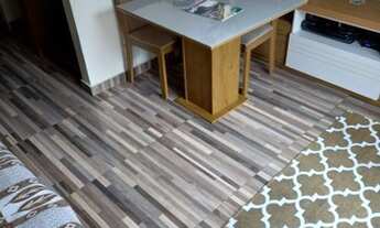 Imagem 5: Casa com 3 dormitórios à venda, 80 m² por R$ 404.000,00 - Taquara - Rio de Janeiro/RJ