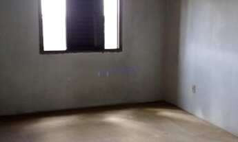 Imagem 5: APARTAMENTO RESIDENCIAL PARA VENDA- 60,00 M²!! SANTA PAULA, SÃO CAETANO DO SUL