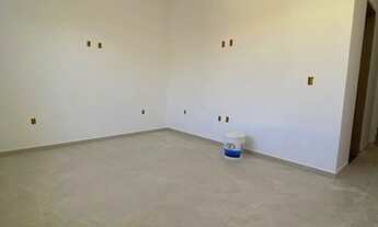 Imagem 5: Lindíssimo imóvel em Itaipuaçu - Maricá