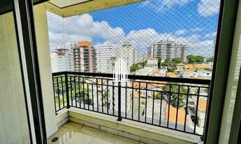 Imagem 6: Apartamento Perdizes prox. ao metro V. Madalena