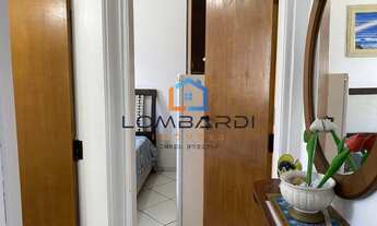 Imagem 5: Apartamento à venda no Itaguá