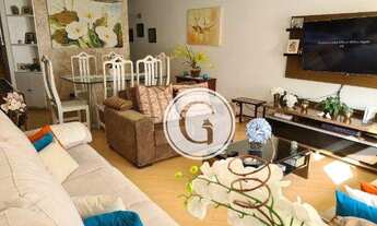 Imagem 5: LINDÍSSIMO SOBRADO COM 3 DORMITÓRIOS À VENDA, 250 m² por R$ 1.489.000 - JARDINS VERTENTES