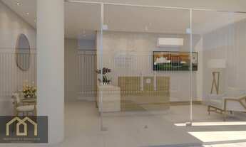 Imagem 2: Apartamento à venda no bairro Copacabana - Rio de Janeiro/RJ, Zona Sul