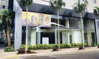 Imagem 3: SãO LEOPOLDO - Loja/Salão - Centro