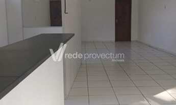 Imagem 2: Salão - Parque Prado - Campinas