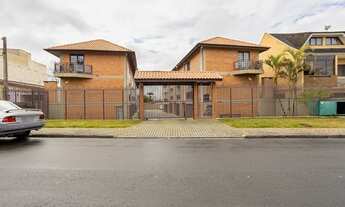 Imagem 3: Apaixone-se pelo seu futuro Lar