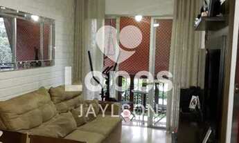 Imagem 6: Rio de Janeiro - Apartamento Padrão - Penha