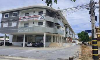 Imagem 6: FLORIANóPOLIS - Apartamento Padrão - Ingleses do Rio Vermelho