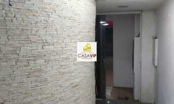 Imagem 4: Prédio comercial à venda, 500m², 3 pavimentos!