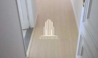 Imagem 3: APARTAMENTO NO TATUAPÉ PARA VENDA OU LOCAÇÃO