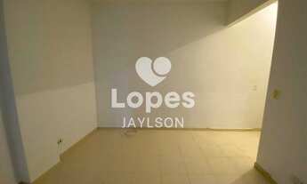 Imagem 4: Rio de Janeiro - Apartamento Padrão - Penha