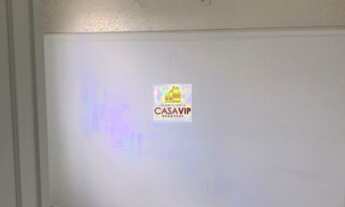 Imagem 5: Apartamento à venda, Jardim Aeroporto, 61m², 3 dormitórios, 1 vaga!