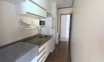 Imagem: RIO DE JANEIRO - Flat - Ipanema