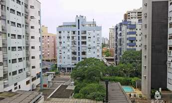 Imagem 5: Porto Alegre - Apartamento Padrão - Boa Vista