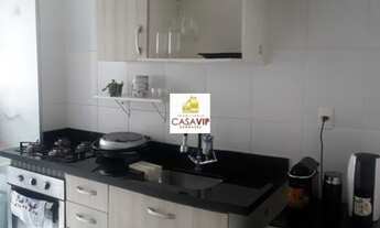 Imagem 4: Apartamento à venda, Água Branca, 44m², 2 dormitórios, sem vaga!