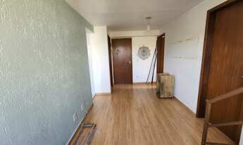 Imagem 3: OPORTUNIDADE DE VENDA * COBERTURA DULPEX SENDO 3 DRMOTÓRIOS E 1ª SUÍTE * AGENDE SUA VISITA