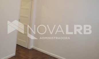 Imagem 4: RIO DE JANEIRO - Apartamento Padrão - BOTAFOGO