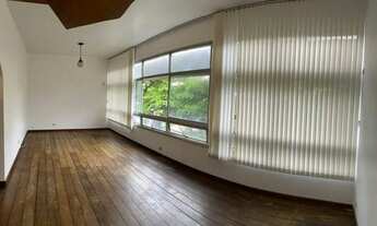 Imagem 3: Apartamento com 4 dormitórios à venda, 140 m² por R$ 2.400.000,00 - Ipanema - Rio de Janei