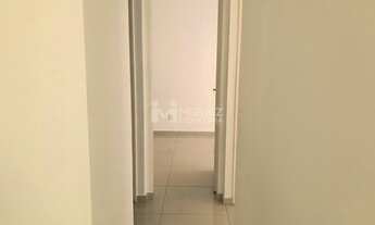 Imagem 7: Rio de Janeiro - Apartamento Padrão - Rio Comprido