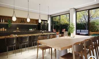 Imagem 5: GOIâNIA - Apartamento Padrão - Serrinha