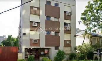 Imagem: PORTO ALEGRE - Apartamento Padrão - Petrópolis