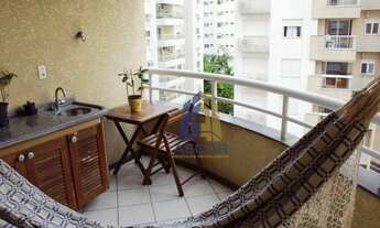 Imagem 4: Ótimo dois dormitórios próximo à UFSC!