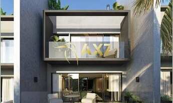 Imagem 3: Casa à venda 3 Quartos, 3 Suites, 4 Vagas, 401M², Guedala, SãO PAULO - SP