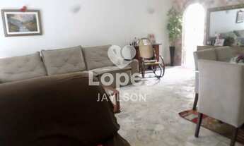 Imagem 3: Casa - 03 quartos - Engenho Novo