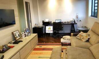 Imagem: Duplex à venda, Sete Praias, 280m², 3