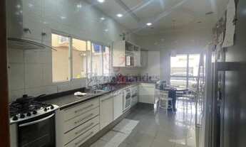 Imagem 5: Sobrado de Condomínio com 3 dorms, Condomínio Mirante Ipanema, Sorocaba - R$ 1.5 mi, Cod