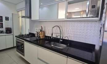 Imagem: SÃO CAETANO DO SUL - Apartamento Padrão