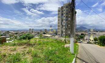 Imagem 7: Lote com 450 m² próximo ao prédio da Kemp em Vera Cruz, Cariacica