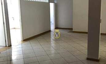 Imagem 4: Sala ampla para alugar, 110 m² por R$ 2.600/mês - Centro - Jundiaí/SP