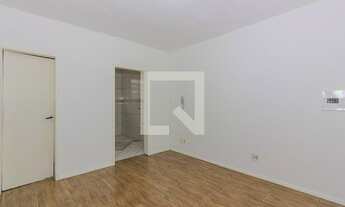 Imagem 3: Apartamento para Aluguel - Rubem Berta, 2 Quartos, 58 m2