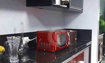 Imagem 3: Sobrado com 3 dormitórios à venda, 100 m² por R$ 700.000,00 - Butantã - São Paulo/SP