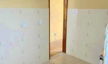 Imagem 5: Alugo apartamento no Tocantins 2 Etapa