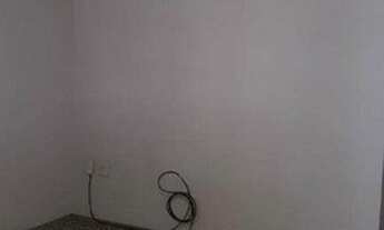 Imagem 5: Casa com 2 dormitórios para alugar, 48 m² por R$ 1.100,00/mês - Joaquim Távora - Fortaleza