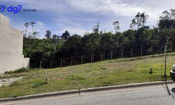 Imagem 2: Terreno à venda, 140 m² por R$ 198.000,00 - Terra Nobre Granja Vianna - Cotia/SP