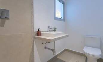 Imagem: Outro à venda 3 Quartos, 1 Vaga, 72M²