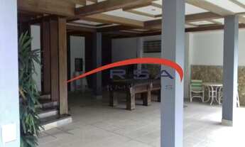 Imagem 9: Rio de Janeiro - Casa de Condomínio - Freguesia (Jacarepaguá