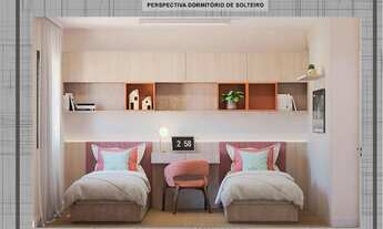 Imagem 7: Casa para Venda em São Paulo/SP