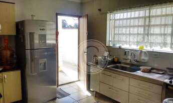 Imagem 5: Butantã! Sobrado residencial à venda, Vila Antônio, São Paulo