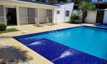 Imagem: CASA NA VERGUEIRO