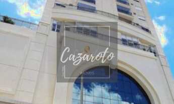 Imagem 4: Ofereça o Melhor para Seus Clientes e Potencialize Seus Lucros Nessa Ampla Loja com Mezani