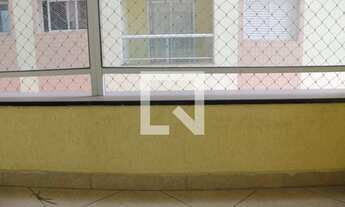 Imagem 6: Apartamento para Aluguel - Santa Maria, 3 Quartos, 120 m2