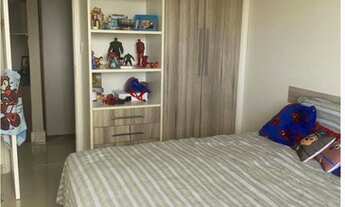 Imagem 2: Gt; Avant Life Apartamento com 3 dormitórios