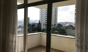Imagem 6: Apartamento à venda, Água Fria, São Paulo, SP